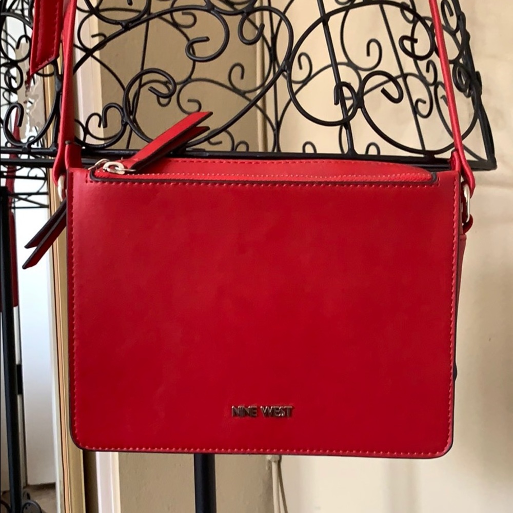 Nine West bag